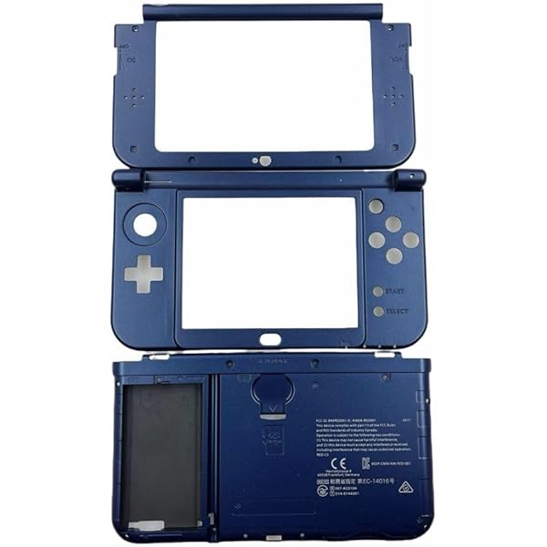 Amazon | 【3DS LL用】モンスターハンター4G アクセサリーセット for